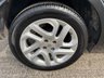 USED 2015 65 RENAULT CAPTUR 1.5 dCi ENERGY Dynamique Nav SUV 5dr Diesel Auto Euro 6 (s/s) (90 ps) AUTO + SAT NAV + &pound;20 TAX + FSH + LOW MILES + HD CAMERA