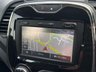 USED 2015 65 RENAULT CAPTUR 1.5 dCi ENERGY Dynamique Nav SUV 5dr Diesel Auto Euro 6 (s/s) (90 ps) AUTO + SAT NAV + &pound;20 TAX + FSH + LOW MILES + HD CAMERA