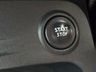 USED 2015 65 RENAULT CAPTUR 1.5 dCi ENERGY Dynamique Nav SUV 5dr Diesel Auto Euro 6 (s/s) (90 ps) AUTO + SAT NAV + &pound;20 TAX + FSH + LOW MILES + HD CAMERA