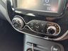 USED 2015 65 RENAULT CAPTUR 1.5 dCi ENERGY Dynamique Nav SUV 5dr Diesel Auto Euro 6 (s/s) (90 ps) AUTO + SAT NAV + &pound;20 TAX + FSH + LOW MILES + HD CAMERA