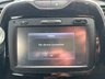 USED 2015 65 RENAULT CAPTUR 1.5 dCi ENERGY Dynamique Nav SUV 5dr Diesel Auto Euro 6 (s/s) (90 ps) AUTO + SAT NAV + &pound;20 TAX + FSH + LOW MILES + HD CAMERA