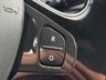 USED 2015 65 RENAULT CAPTUR 1.5 dCi ENERGY Dynamique Nav SUV 5dr Diesel Auto Euro 6 (s/s) (90 ps) AUTO + SAT NAV + &pound;20 TAX + FSH + LOW MILES + HD CAMERA