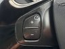 USED 2015 65 RENAULT CAPTUR 1.5 dCi ENERGY Dynamique Nav SUV 5dr Diesel Auto Euro 6 (s/s) (90 ps) AUTO + SAT NAV + &pound;20 TAX + FSH + LOW MILES + HD CAMERA