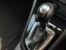 USED 2015 65 RENAULT CAPTUR 1.5 dCi ENERGY Dynamique Nav SUV 5dr Diesel Auto Euro 6 (s/s) (90 ps) AUTO + SAT NAV + &pound;20 TAX + FSH + LOW MILES + HD CAMERA