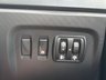 USED 2015 65 RENAULT CAPTUR 1.5 dCi ENERGY Dynamique Nav SUV 5dr Diesel Auto Euro 6 (s/s) (90 ps) AUTO + SAT NAV + &pound;20 TAX + FSH + LOW MILES + HD CAMERA