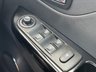 USED 2015 65 RENAULT CAPTUR 1.5 dCi ENERGY Dynamique Nav SUV 5dr Diesel Auto Euro 6 (s/s) (90 ps) AUTO + SAT NAV + &pound;20 TAX + FSH + LOW MILES + HD CAMERA