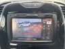 USED 2015 65 RENAULT CAPTUR 1.5 dCi ENERGY Dynamique Nav SUV 5dr Diesel Auto Euro 6 (s/s) (90 ps) AUTO + SAT NAV + &pound;20 TAX + FSH + LOW MILES + HD CAMERA