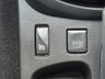 USED 2015 65 RENAULT CAPTUR 1.5 dCi ENERGY Dynamique Nav SUV 5dr Diesel Auto Euro 6 (s/s) (90 ps) AUTO + SAT NAV + &pound;20 TAX + FSH + LOW MILES + HD CAMERA