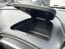 USED 2015 65 RENAULT CAPTUR 1.5 dCi ENERGY Dynamique Nav SUV 5dr Diesel Auto Euro 6 (s/s) (90 ps) AUTO + SAT NAV + &pound;20 TAX + FSH + LOW MILES + HD CAMERA