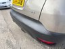 USED 2015 65 RENAULT CAPTUR 1.5 dCi ENERGY Dynamique Nav SUV 5dr Diesel Auto Euro 6 (s/s) (90 ps) AUTO + SAT NAV + &pound;20 TAX + FSH + LOW MILES + HD CAMERA