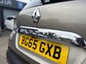 USED 2015 65 RENAULT CAPTUR 1.5 dCi ENERGY Dynamique Nav SUV 5dr Diesel Auto Euro 6 (s/s) (90 ps) AUTO + SAT NAV + &pound;20 TAX + FSH + LOW MILES + HD CAMERA