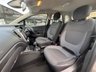 USED 2015 65 RENAULT CAPTUR 1.5 dCi ENERGY Dynamique Nav SUV 5dr Diesel Auto Euro 6 (s/s) (90 ps) AUTO + SAT NAV + &pound;20 TAX + FSH + LOW MILES + HD CAMERA