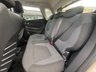 USED 2015 65 RENAULT CAPTUR 1.5 dCi ENERGY Dynamique Nav SUV 5dr Diesel Auto Euro 6 (s/s) (90 ps) AUTO + SAT NAV + &pound;20 TAX + FSH + LOW MILES + HD CAMERA