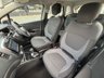 USED 2015 65 RENAULT CAPTUR 1.5 dCi ENERGY Dynamique Nav SUV 5dr Diesel Auto Euro 6 (s/s) (90 ps) AUTO + SAT NAV + &pound;20 TAX + FSH + LOW MILES + HD CAMERA