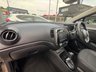USED 2015 65 RENAULT CAPTUR 1.5 dCi ENERGY Dynamique Nav SUV 5dr Diesel Auto Euro 6 (s/s) (90 ps) AUTO + SAT NAV + &pound;20 TAX + FSH + LOW MILES + HD CAMERA