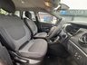 USED 2015 65 RENAULT CAPTUR 1.5 dCi ENERGY Dynamique Nav SUV 5dr Diesel Auto Euro 6 (s/s) (90 ps) AUTO + SAT NAV + &pound;20 TAX + FSH + LOW MILES + HD CAMERA