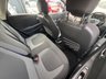 USED 2015 65 RENAULT CAPTUR 1.5 dCi ENERGY Dynamique Nav SUV 5dr Diesel Auto Euro 6 (s/s) (90 ps) AUTO + SAT NAV + &pound;20 TAX + FSH + LOW MILES + HD CAMERA