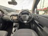 USED 2015 65 RENAULT CAPTUR 1.5 dCi ENERGY Dynamique Nav SUV 5dr Diesel Auto Euro 6 (s/s) (90 ps) AUTO + SAT NAV + &pound;20 TAX + FSH + LOW MILES + HD CAMERA