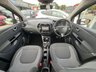 USED 2015 65 RENAULT CAPTUR 1.5 dCi ENERGY Dynamique Nav SUV 5dr Diesel Auto Euro 6 (s/s) (90 ps) AUTO + SAT NAV + &pound;20 TAX + FSH + LOW MILES + HD CAMERA