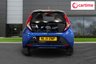 USED 2021 21 TOYOTA AYGO 1.0 VVT-i x-clusiv Hatchback 5dr Petrol x-shift Euro 6 (71 ps) Reverse Camera, Multimedia System, 15In Alloys, Electrically Adjustable Door Mirrors, 3-Spoke Leather Steering Wheel Reverse Camera, Multimedia System, 15In Alloys, Electrically Adjustable Door Mirrors, 3-Spoke Leather Steering Wheel