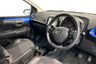 USED 2021 21 TOYOTA AYGO 1.0 VVT-i x-clusiv Hatchback 5dr Petrol x-shift Euro 6 (71 ps) Reverse Camera, Multimedia System, 15In Alloys, Electrically Adjustable Door Mirrors, 3-Spoke Leather Steering Wheel Reverse Camera, Multimedia System, 15In Alloys, Electrically Adjustable Door Mirrors, 3-Spoke Leather Steering Wheel