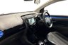 USED 2021 21 TOYOTA AYGO 1.0 VVT-i x-clusiv Hatchback 5dr Petrol x-shift Euro 6 (71 ps) Reverse Camera, Multimedia System, 15In Alloys, Electrically Adjustable Door Mirrors, 3-Spoke Leather Steering Wheel Reverse Camera, Multimedia System, 15In Alloys, Electrically Adjustable Door Mirrors, 3-Spoke Leather Steering Wheel