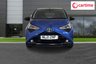USED 2021 21 TOYOTA AYGO 1.0 VVT-i x-clusiv Hatchback 5dr Petrol x-shift Euro 6 (71 ps) Reverse Camera, Multimedia System, 15In Alloys, Electrically Adjustable Door Mirrors, 3-Spoke Leather Steering Wheel Reverse Camera, Multimedia System, 15In Alloys, Electrically Adjustable Door Mirrors, 3-Spoke Leather Steering Wheel
