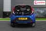 USED 2021 21 TOYOTA AYGO 1.0 VVT-i x-clusiv Hatchback 5dr Petrol x-shift Euro 6 (71 ps) Reverse Camera, Multimedia System, 15In Alloys, Electrically Adjustable Door Mirrors, 3-Spoke Leather Steering Wheel Reverse Camera, Multimedia System, 15In Alloys, Electrically Adjustable Door Mirrors, 3-Spoke Leather Steering Wheel