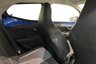 USED 2021 21 TOYOTA AYGO 1.0 VVT-i x-clusiv Hatchback 5dr Petrol x-shift Euro 6 (71 ps) Reverse Camera, Multimedia System, 15In Alloys, Electrically Adjustable Door Mirrors, 3-Spoke Leather Steering Wheel Reverse Camera, Multimedia System, 15In Alloys, Electrically Adjustable Door Mirrors, 3-Spoke Leather Steering Wheel
