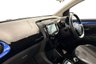 USED 2021 21 TOYOTA AYGO 1.0 VVT-i x-clusiv Hatchback 5dr Petrol x-shift Euro 6 (71 ps) Reverse Camera, Multimedia System, 15In Alloys, Electrically Adjustable Door Mirrors, 3-Spoke Leather Steering Wheel Reverse Camera, Multimedia System, 15In Alloys, Electrically Adjustable Door Mirrors, 3-Spoke Leather Steering Wheel