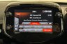 USED 2021 21 TOYOTA AYGO 1.0 VVT-i x-clusiv Hatchback 5dr Petrol x-shift Euro 6 (71 ps) Reverse Camera, Multimedia System, 15In Alloys, Electrically Adjustable Door Mirrors, 3-Spoke Leather Steering Wheel Reverse Camera, Multimedia System, 15In Alloys, Electrically Adjustable Door Mirrors, 3-Spoke Leather Steering Wheel