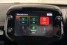 USED 2021 21 TOYOTA AYGO 1.0 VVT-i x-clusiv Hatchback 5dr Petrol x-shift Euro 6 (71 ps) Reverse Camera, Multimedia System, 15In Alloys, Electrically Adjustable Door Mirrors, 3-Spoke Leather Steering Wheel Reverse Camera, Multimedia System, 15In Alloys, Electrically Adjustable Door Mirrors, 3-Spoke Leather Steering Wheel