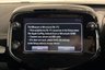 USED 2021 21 TOYOTA AYGO 1.0 VVT-i x-clusiv Hatchback 5dr Petrol x-shift Euro 6 (71 ps) Reverse Camera, Multimedia System, 15In Alloys, Electrically Adjustable Door Mirrors, 3-Spoke Leather Steering Wheel Reverse Camera, Multimedia System, 15In Alloys, Electrically Adjustable Door Mirrors, 3-Spoke Leather Steering Wheel