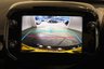 USED 2021 21 TOYOTA AYGO 1.0 VVT-i x-clusiv Hatchback 5dr Petrol x-shift Euro 6 (71 ps) Reverse Camera, Multimedia System, 15In Alloys, Electrically Adjustable Door Mirrors, 3-Spoke Leather Steering Wheel Reverse Camera, Multimedia System, 15In Alloys, Electrically Adjustable Door Mirrors, 3-Spoke Leather Steering Wheel