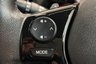 USED 2021 21 TOYOTA AYGO 1.0 VVT-i x-clusiv Hatchback 5dr Petrol x-shift Euro 6 (71 ps) Reverse Camera, Multimedia System, 15In Alloys, Electrically Adjustable Door Mirrors, 3-Spoke Leather Steering Wheel Reverse Camera, Multimedia System, 15In Alloys, Electrically Adjustable Door Mirrors, 3-Spoke Leather Steering Wheel
