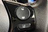USED 2021 21 TOYOTA AYGO 1.0 VVT-i x-clusiv Hatchback 5dr Petrol x-shift Euro 6 (71 ps) Reverse Camera, Multimedia System, 15In Alloys, Electrically Adjustable Door Mirrors, 3-Spoke Leather Steering Wheel Reverse Camera, Multimedia System, 15In Alloys, Electrically Adjustable Door Mirrors, 3-Spoke Leather Steering Wheel