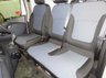 USED 2018 18 VAUXHALL VIVARO 1.6 CDTi 2900 Panel Van 5dr Diesel Manual L1 H1 Euro 6 (95 ps) 