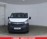 USED 2018 18 VAUXHALL VIVARO 1.6 CDTi 2900 Panel Van 5dr Diesel Manual L1 H1 Euro 6 (95 ps) 