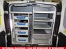 USED 2018 18 VAUXHALL VIVARO 1.6 CDTi 2900 Panel Van 5dr Diesel Manual L1 H1 Euro 6 (95 ps) 