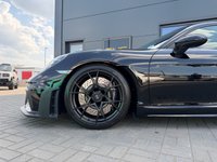 USED 2025 75 PORSCHE 718 CAYMAN 4.0 GT4 RS Coupe 2dr Petrol PDK Euro 6 (s/s) (500 ps) BOSE