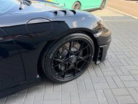 USED 2025 75 PORSCHE 718 CAYMAN 4.0 GT4 RS Coupe 2dr Petrol PDK Euro 6 (s/s) (500 ps) BOSE
