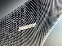 USED 2025 75 PORSCHE 718 CAYMAN 4.0 GT4 RS Coupe 2dr Petrol PDK Euro 6 (s/s) (500 ps) BOSE