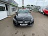 USED 2015 15 MERCEDES-BENZ C-CLASS 2.0 C200 Sport Saloon 4dr Petrol 7G-Tronic+ Euro 6 (s/s) (184 ps) High Spec - Luxury AMG Sport