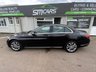USED 2015 15 MERCEDES-BENZ C-CLASS 2.0 C200 Sport Saloon 4dr Petrol 7G-Tronic+ Euro 6 (s/s) (184 ps) High Spec - Luxury AMG Sport