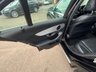 USED 2015 15 MERCEDES-BENZ C-CLASS 2.0 C200 Sport Saloon 4dr Petrol 7G-Tronic+ Euro 6 (s/s) (184 ps) High Spec - Luxury AMG Sport