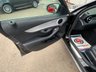 USED 2015 15 MERCEDES-BENZ C-CLASS 2.0 C200 Sport Saloon 4dr Petrol 7G-Tronic+ Euro 6 (s/s) (184 ps) High Spec - Luxury AMG Sport