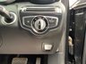 USED 2015 15 MERCEDES-BENZ C-CLASS 2.0 C200 Sport Saloon 4dr Petrol 7G-Tronic+ Euro 6 (s/s) (184 ps) High Spec - Luxury AMG Sport