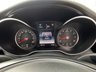 USED 2015 15 MERCEDES-BENZ C-CLASS 2.0 C200 Sport Saloon 4dr Petrol 7G-Tronic+ Euro 6 (s/s) (184 ps) High Spec - Luxury AMG Sport