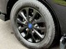 USED 2021 21 FORD TRANSIT CUSTOM 2.0 280 EcoBlue Limited Panel Van 5dr Diesel Manual L1 H1 Euro 6 (s/s) (130 ps) 
