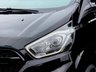 USED 2021 21 FORD TRANSIT CUSTOM 2.0 280 EcoBlue Limited Panel Van 5dr Diesel Manual L1 H1 Euro 6 (s/s) (130 ps) 